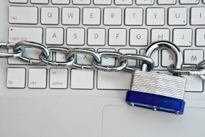 Breaking the Security Chains
